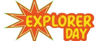 Event-Image for 'Explorer Day (Kindertag)'