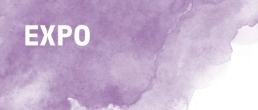 Event-Image for 'F&uuml;hrung EXPO'