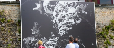 Event-Image for 'Expo Avenches "La Nuit"'