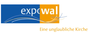 Organisateur de Futtern wie bei Luttern