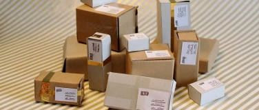 Event-Image for 'TESTTESTTEST EXPRESS - ASTOR Samichlauskonzert 2025'