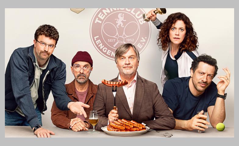 Event-Image for 'Extrawurst'