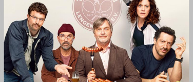 Event-Image for 'Extrawurst'