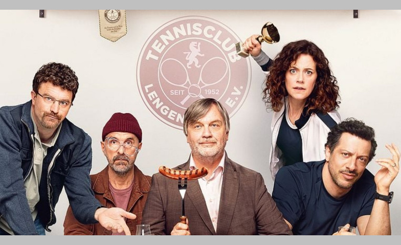 Event-Image for 'Extrawurst'