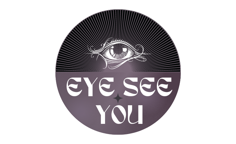 Eye See You - Winter 2022 Chillout Boswil, Zentralstrasse 7, 5623 Boswil Tickets