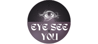 Veranstalter:in von Eye See You - Winter 2023