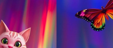 Event-Image for 'BLKB-Märli: Alice im Wunderland'