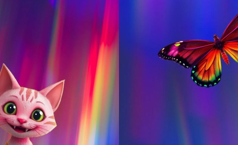 Event-Image for 'BLKB-Märli: Alice im Wunderland'