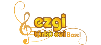 Veranstalter:in von Xec&ecirc; Herdem