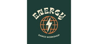 Veranstalter:in von Workshop Afrofusion Valentina