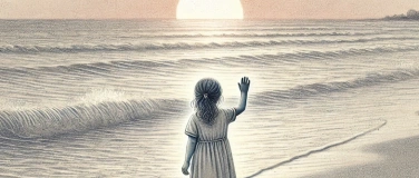 Event-Image for 'Arrivederci sole, a domani! (GESCHLOSSENE GESELLSCHAFT)'