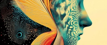 Event-Image for 'RAVELOVE'