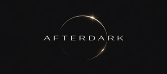 Veranstalter:in von UKRAINIAN SUMMER NIGHT  AFTERDARK