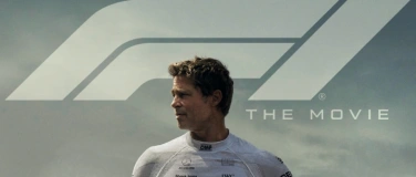 Event-Image for 'F1 DER FILM'