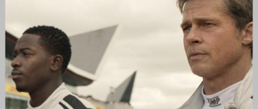 Event-Image for 'F1 Der Film'