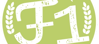 Organisateur de Junglandwirte-Ball GENERATION F1