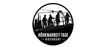 Event organiser of H&ouml;henarbeit-Tage Hochdorf