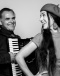 Event-Image for 'Duo Jelena & Nermin'