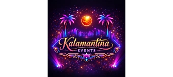 Veranstalter:in von Kalamantina Events