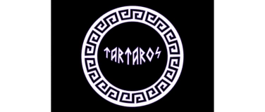 Event-Image for 'Tartaros'