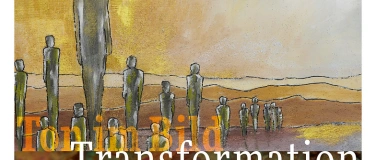 Event-Image for 'Ton im Bild - Transformation'