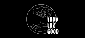 Veranstalter:in von Rocking around the Christmas Tree