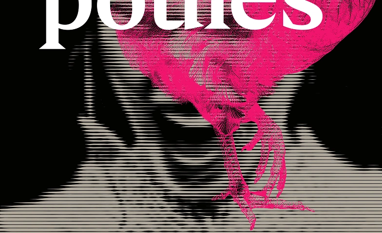 Event-Image for 'La chaire des poules'