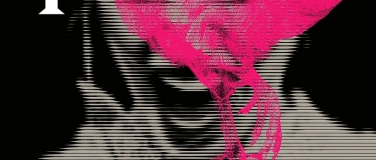 Event-Image for 'La chaire des poules'