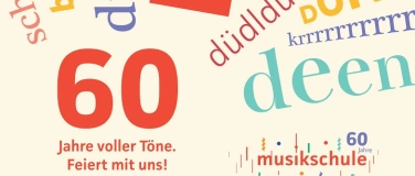 Event-Image for 'Tanzauff&uuml;hrung &laquo;Geschichten&raquo;'