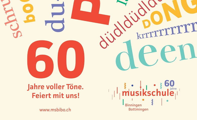 Event-Image for 'Tanzauff&uuml;hrung &laquo;Geschichten&raquo;'