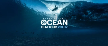 Event-Image for 'Int. Ocean Film Tour Volume 12'