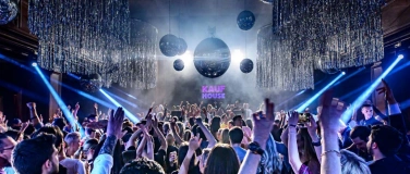 Event-Image for 'Kaufhouse'