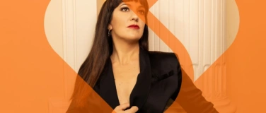 Event-Image for 'Les Musiciens du Louvre'