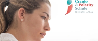Event-Image for 'Einf&uuml;hrungskurs Polarity Therapie KT'