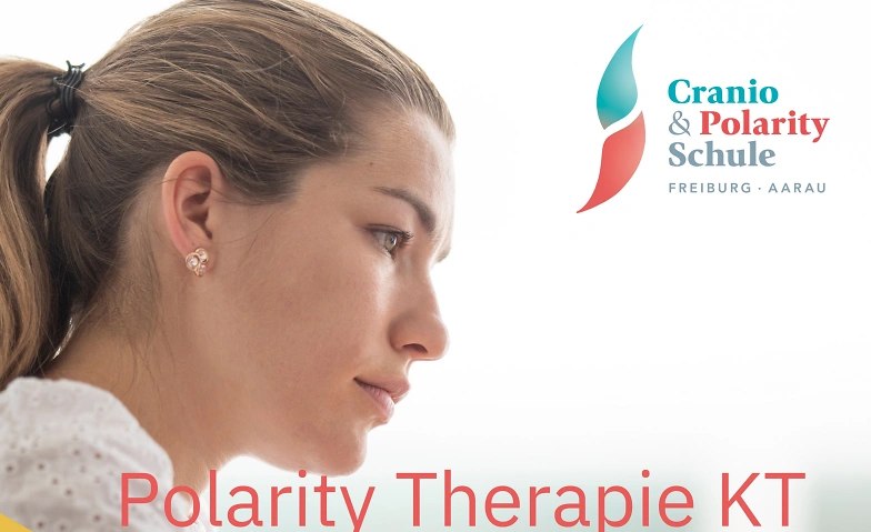 Event-Image for 'Einf&uuml;hrungskurs Polarity Therapie KT'