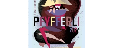 Event-Image for 'Pfyfferli'