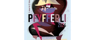 Event-Image for 'Pfyfferli'