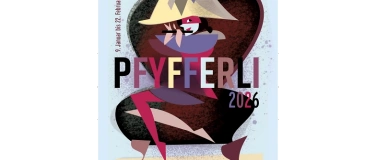 Event-Image for 'Pfyfferli'