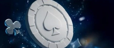 Event-Image for 'WHITE NIGHT'