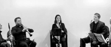 Event-Image for 'gegenPOL Don Giovanni'