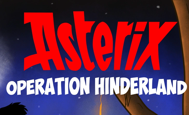 Event-Image for 'TUH Sch&ouml;nengrund-Wald'