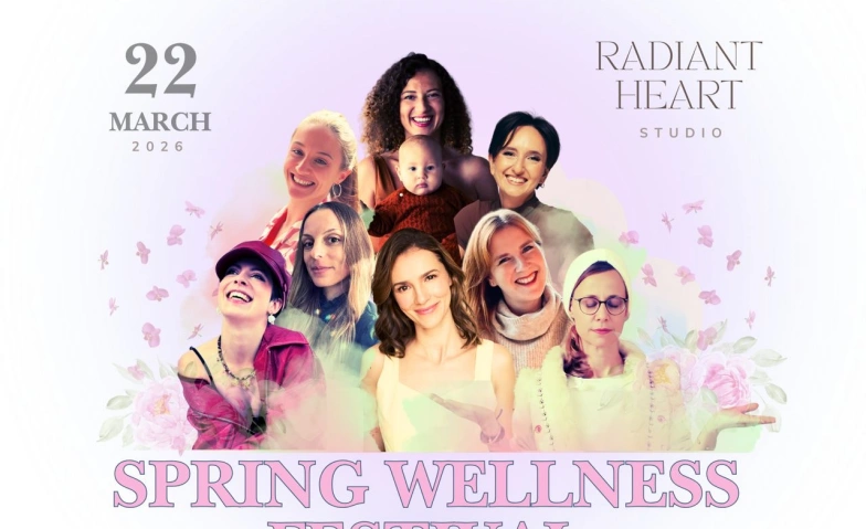 Ayurvedic Morning Rituals with Anna