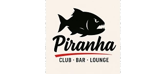 Veranstalter:in von Baile Funk vs. Dembow