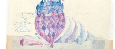 Event-Image for 'Finissage'
