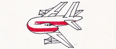 Event-Image for 'Ausstellungsrundgang mit Grafik-Atelier HermannGermann'