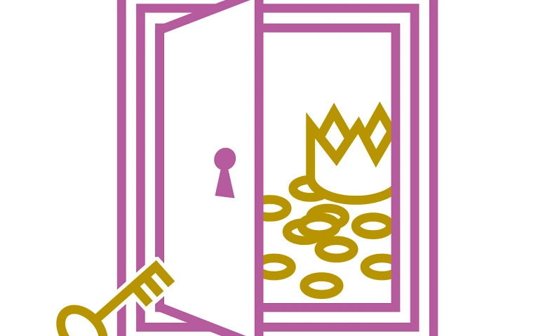Event-Image for 'Märchenzeit'