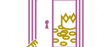 Event-Image for 'M&auml;rchenzeit'