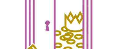 Event-Image for 'Märchenzeit'