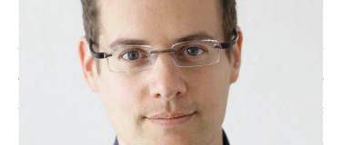 Event-Image for 'Lesung & Gespräch mit Stefanie Rietzler & Fabian Grolimund'