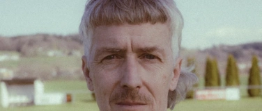 Event-Image for 'Fabian Tharin'